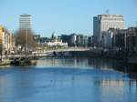 15870 River Liffey.jpg